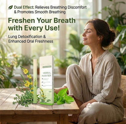 “Say Goodbye to Lung Toxins! 🌿 Breathe Easy, Live Pure 💨 Your Pocket Lung Detox