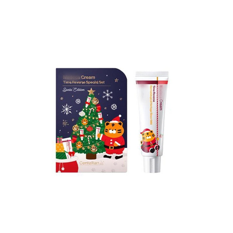 🎄Limited Holiday Packaging🎅💥Advanced Fast(🎁PERFECT CHRISTMAS GIFT❤️)
