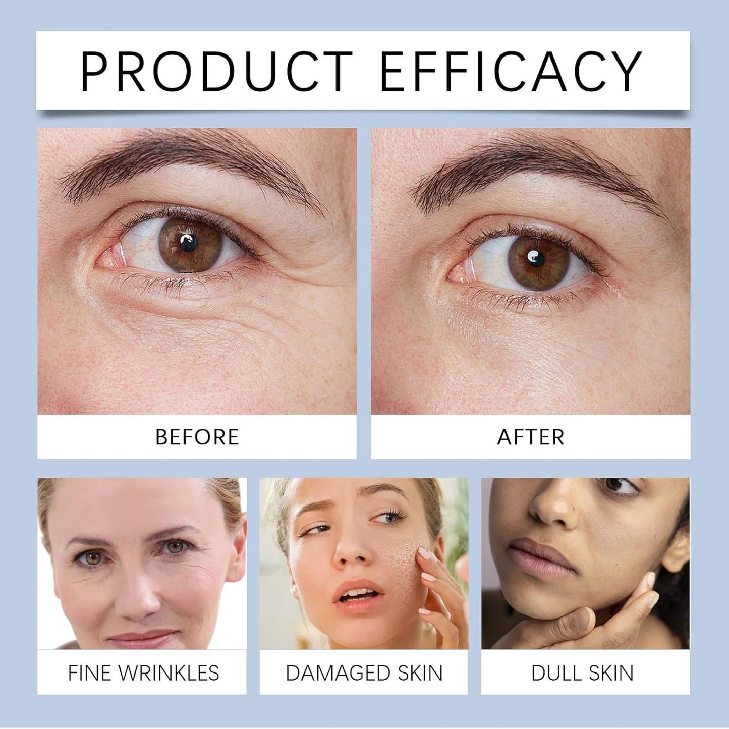 VICI WRINKLE REMOVAL OIL