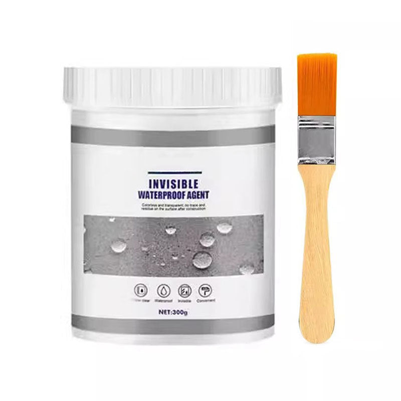 Waterproof Insulation Sealant