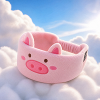 Piggy
