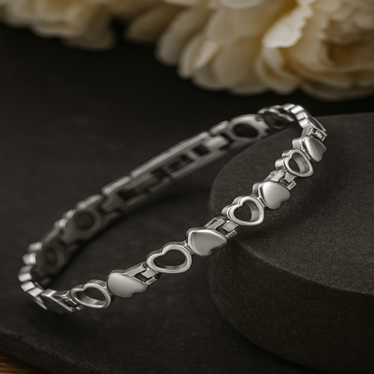 Copper Band💕Enhance Blood Flow Effortlessly✔️ Boost Vitality Daily