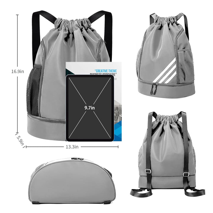 Sport Rucksack