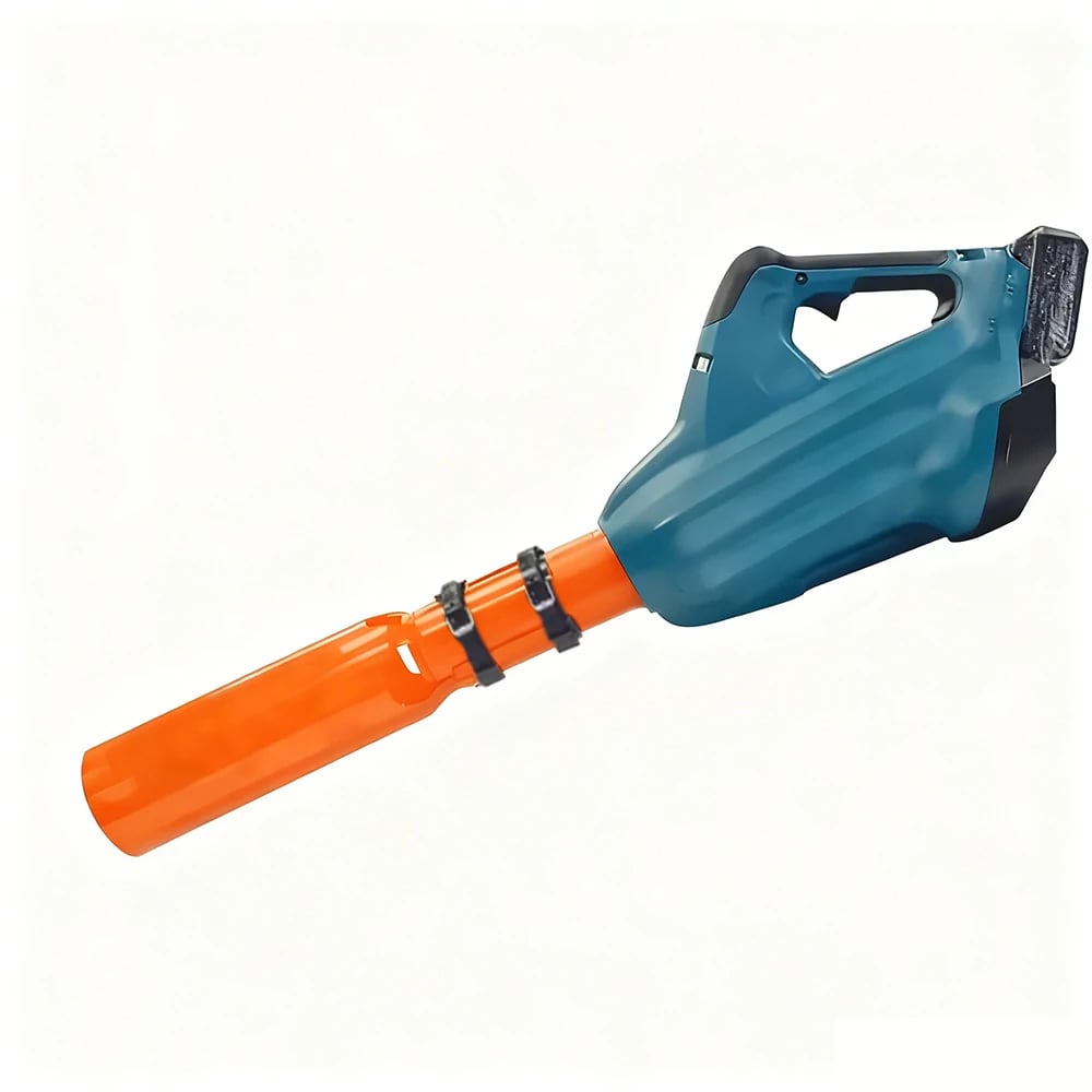 🔥 2-Pack Combo Deal – Each Only $19.99! 💨 Leaf Blower Air Booster