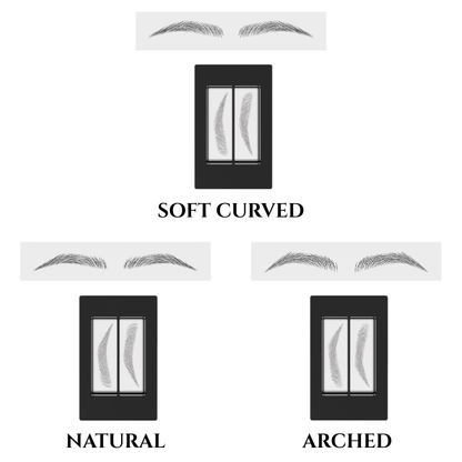 BrowForm