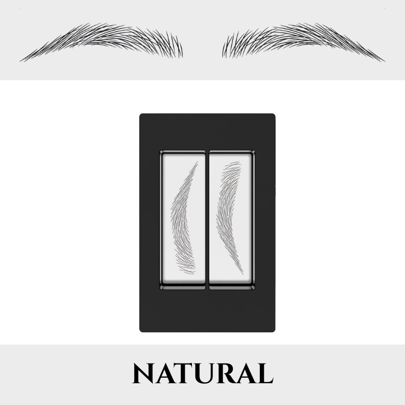 BrowForm
