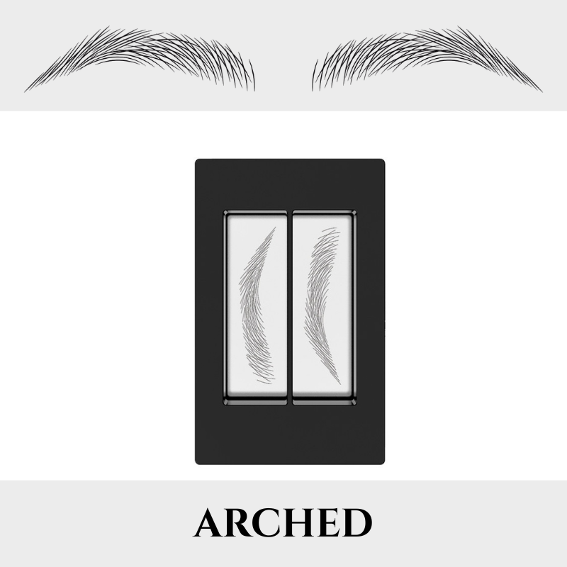 BrowForm