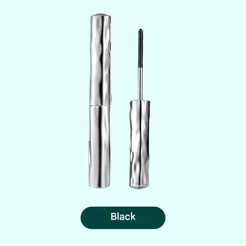 🎁Ultimate mascara set for lengthening and curling