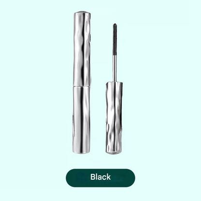 🎁Ultimate mascara set for lengthening and curling