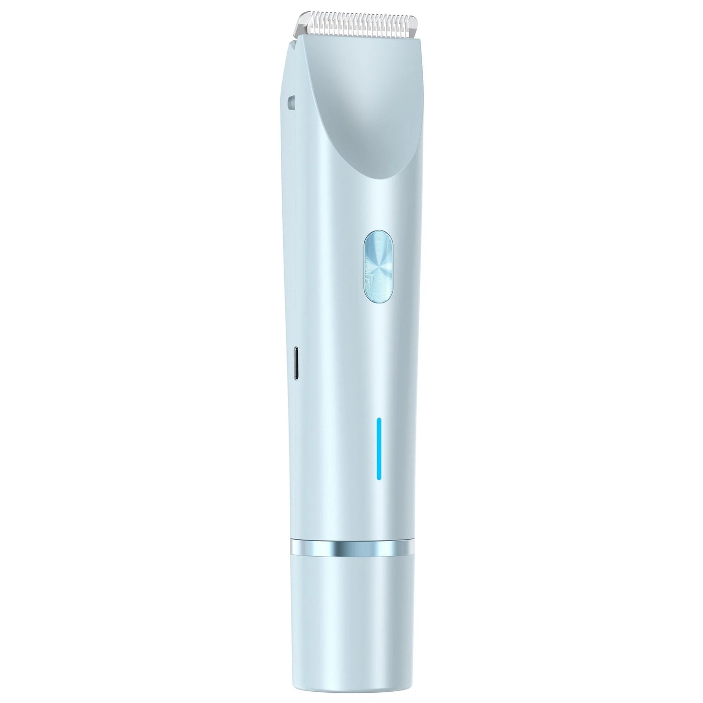 Electric Hair Trimmer for Women