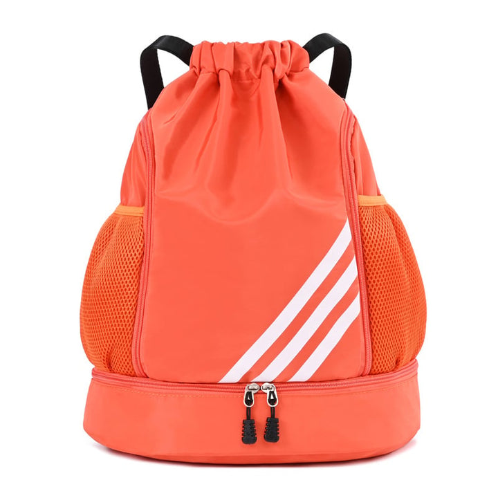 Sport Rucksack