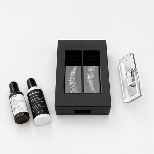 BrowForm