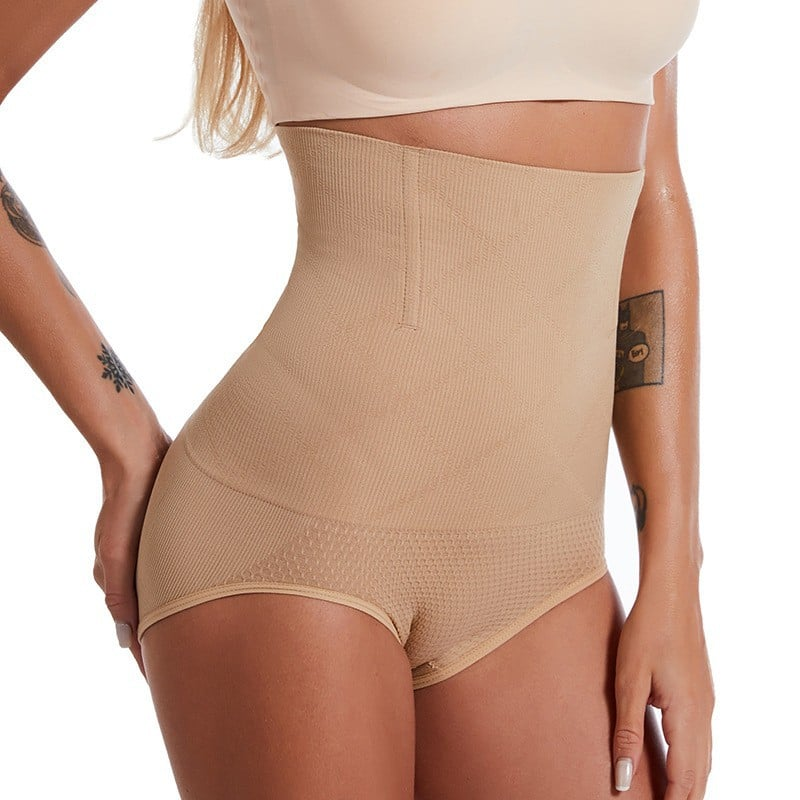 Beige*2