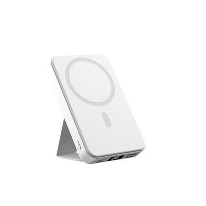 🎁Last Day Promotion 60% OFF - Portable Wireless Magnetic Power Bank🔥✨