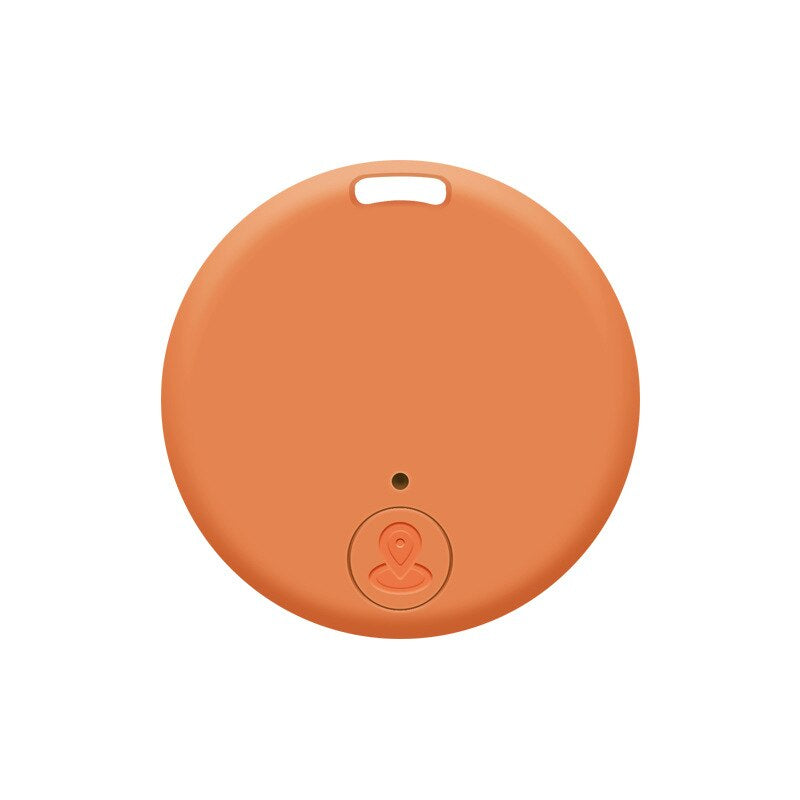 I Mini-GPS-Ortungsgerät (1+1 GRATIS)