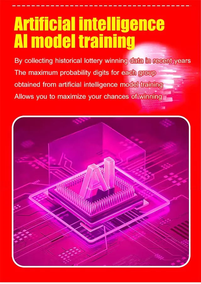 🔥𝙎𝙥𝙚𝙘𝙞𝙖𝙡 𝙋𝙧𝙤𝙢𝙤𝙩𝙞𝙤𝙣 | Nurbini® AI algorithm probability double lottery picker