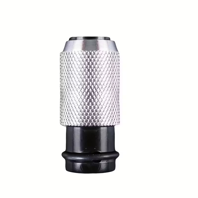 🔥Rotary Hammer Adapter with Impact Drill Bits Set