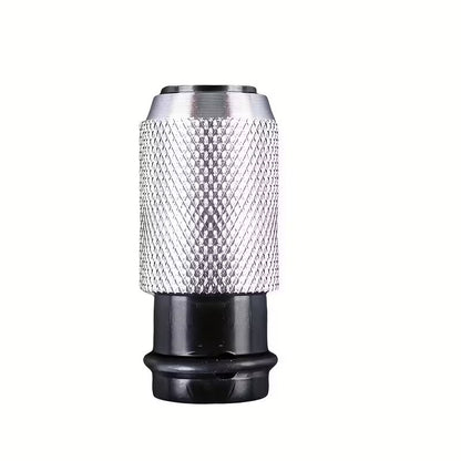 🔥Rotary Hammer Adapter with Impact Drill Bits Set