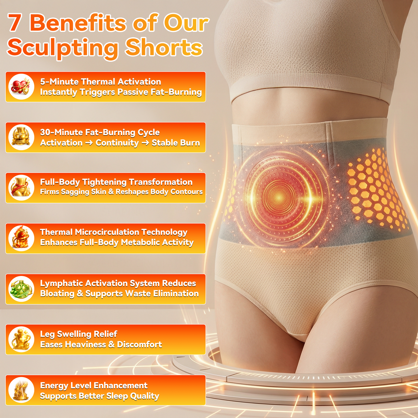𝐎𝐟𝐟𝐢𝐜𝐢𝐚𝐥 𝐁𝐫𝐚𝐧𝐝 𝐒𝐭𝐨𝐫𝐞 |NEGUSY® 𝟐𝟎𝟐𝟔 𝐌𝐨𝐫𝐢𝐧𝐠𝐚 & 𝐁𝐞𝐫𝐛𝐞𝐫𝐢𝐧𝐞 𝟒-𝐈𝐧-𝟏 𝐌𝐢𝐜𝐫𝐨-𝐏𝐚𝐫𝐭𝐢𝐜𝐥𝐞 𝐒𝐜𝐮𝐥𝐩𝐭𝐢𝐧𝐠 & 𝐅𝐚𝐭-𝐁𝐮𝐫𝐧 𝐒𝐡𝐨𝐫𝐭𝐬