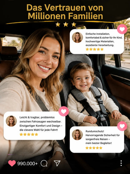Superschneller mobiler Schutzraum