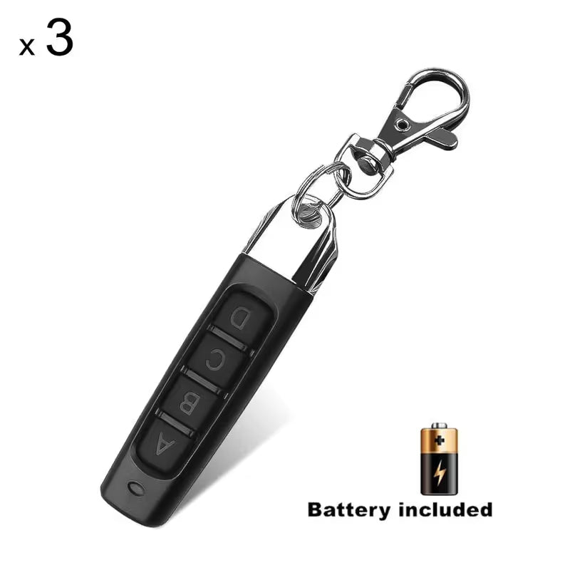 Buy 2 get 1 free (3 pieces)