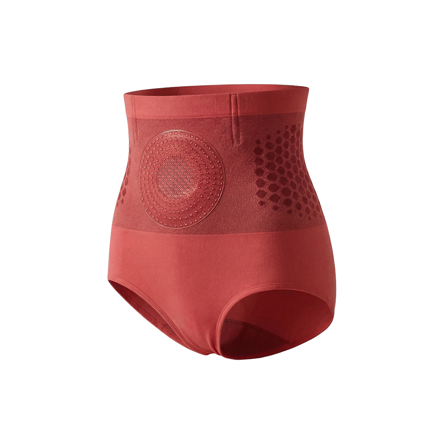𝐎𝐟𝐟𝐢𝐜𝐢𝐚𝐥 𝐁𝐫𝐚𝐧𝐝 𝐒𝐭𝐨𝐫𝐞 |NEGUSY® 𝟐𝟎𝟐𝟔 𝐌𝐨𝐫𝐢𝐧𝐠𝐚 & 𝐁𝐞𝐫𝐛𝐞𝐫𝐢𝐧𝐞 𝟒-𝐈𝐧-𝟏 𝐌𝐢𝐜𝐫𝐨-𝐏𝐚𝐫𝐭𝐢𝐜𝐥𝐞 𝐒𝐜𝐮𝐥𝐩𝐭𝐢𝐧𝐠 & 𝐅𝐚𝐭-𝐁𝐮𝐫𝐧 𝐒𝐡𝐨𝐫𝐭𝐬