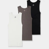 Black/White/Grey