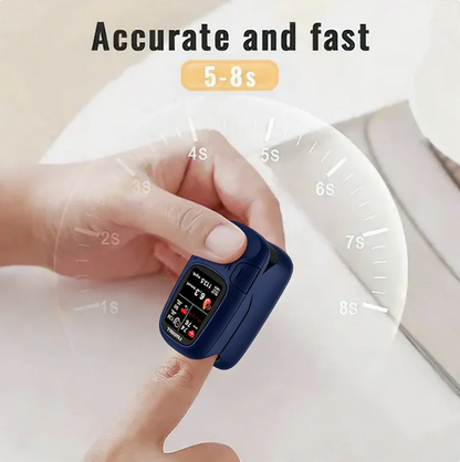 🔥Ends Today: 75% OFF!  Develops Newly Launched Non-Invasive Smart Glucose Meter 🔥made in the USA🔥🔥Limited stock available!🔥