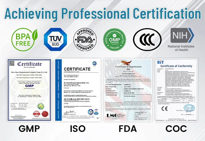 🔥Ends Today: 75% OFF!  Develops Newly Launched Non-Invasive Smart Glucose Meter 🔥made in the USA🔥🔥Limited stock available!🔥