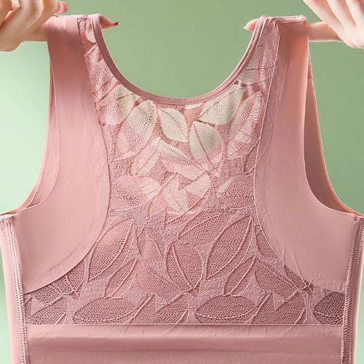 💝 HOT SALE UP TO 49% 💞 Lightweight and breathable with sweat-wicking, soft, smooth fabric — perfect for everyday wear