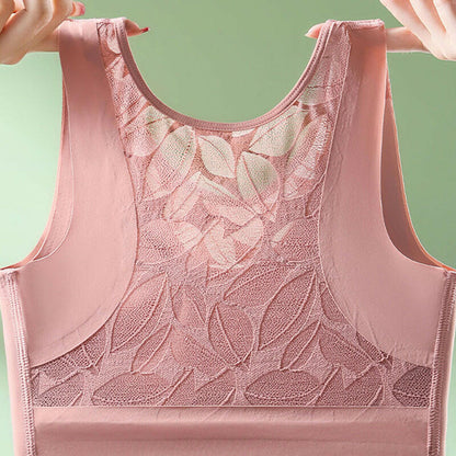 💝 HOT SALE UP TO 49% 💞 Lightweight and breathable with sweat-wicking, soft, smooth fabric — perfect for everyday wear