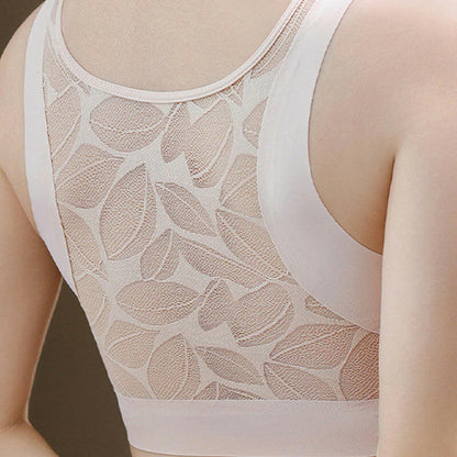 💝 HOT SALE UP TO 49% 💞 Lightweight and breathable with sweat-wicking, soft, smooth fabric — perfect for everyday wear