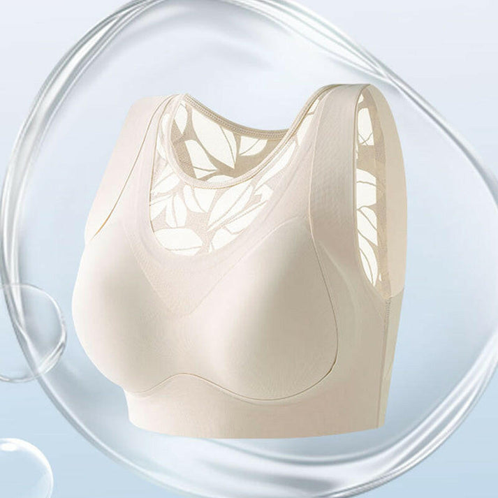 💝 HOT SALE UP TO 49% 💞 Lightweight and breathable with sweat-wicking, soft, smooth fabric — perfect for everyday wear