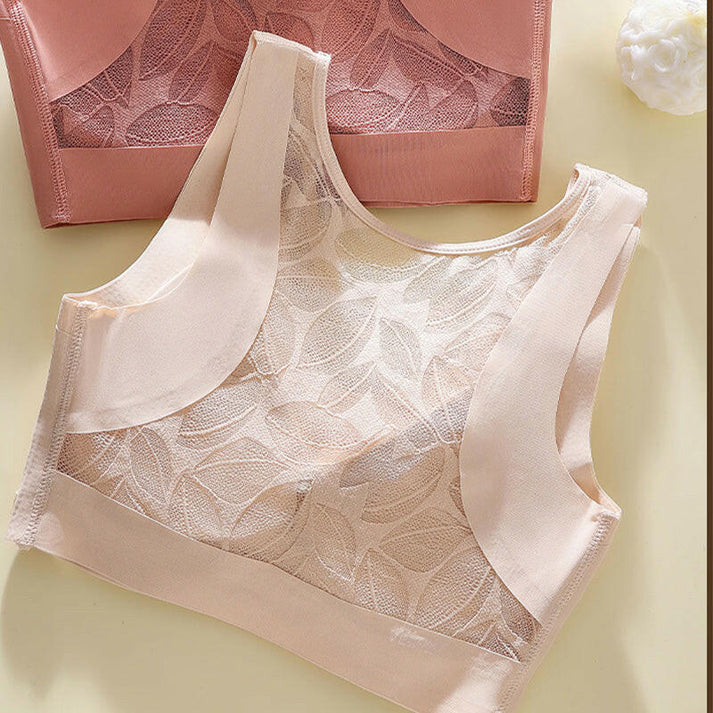 💝 HOT SALE UP TO 49% 💞 Lightweight and breathable with sweat-wicking, soft, smooth fabric — perfect for everyday wear