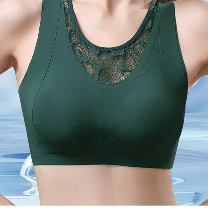 💝 HOT SALE UP TO 49% 💞 Lightweight and breathable with sweat-wicking, soft, smooth fabric — perfect for everyday wear