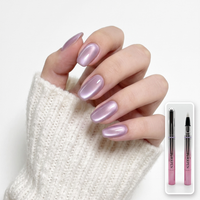 Lilac Point