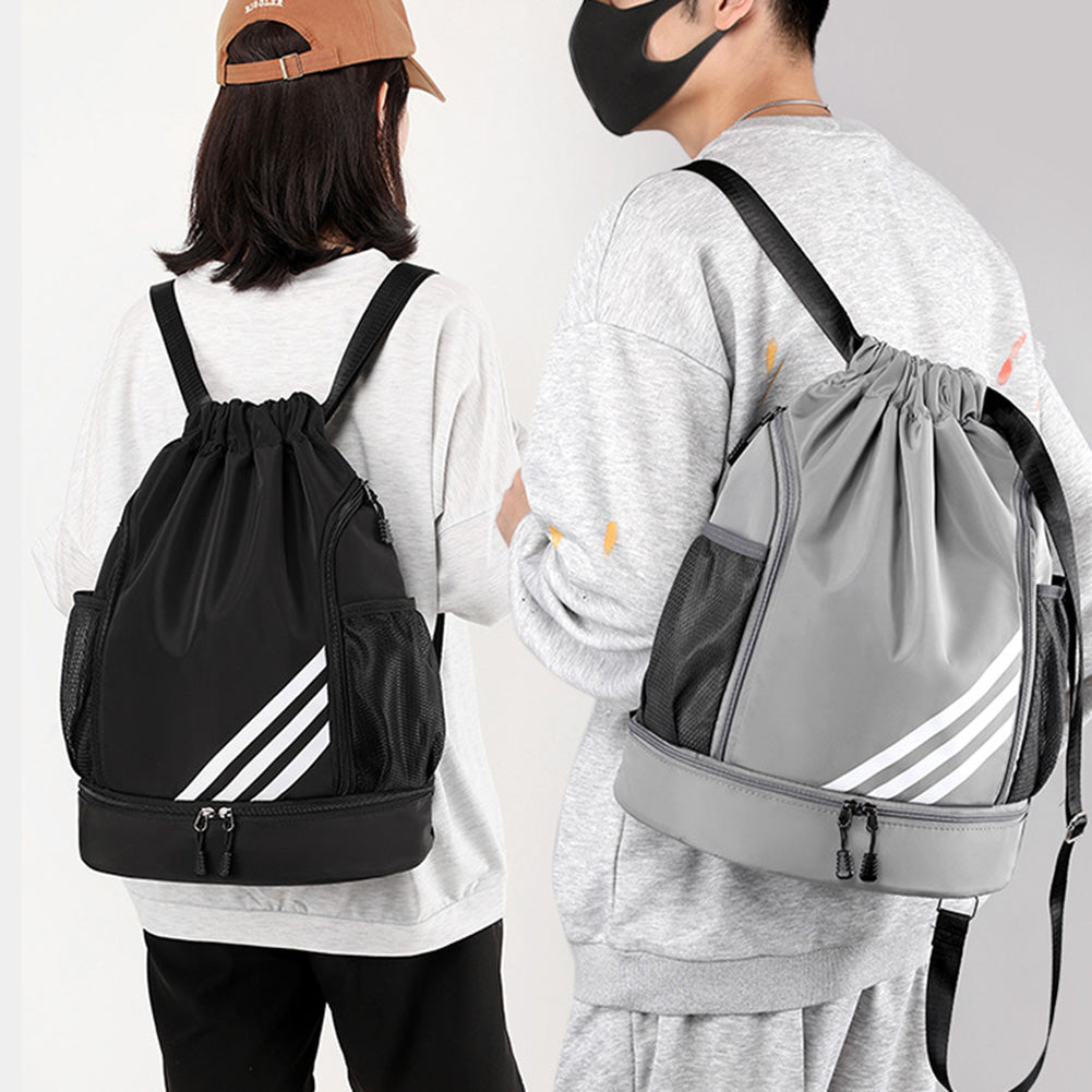 Sport Rucksack