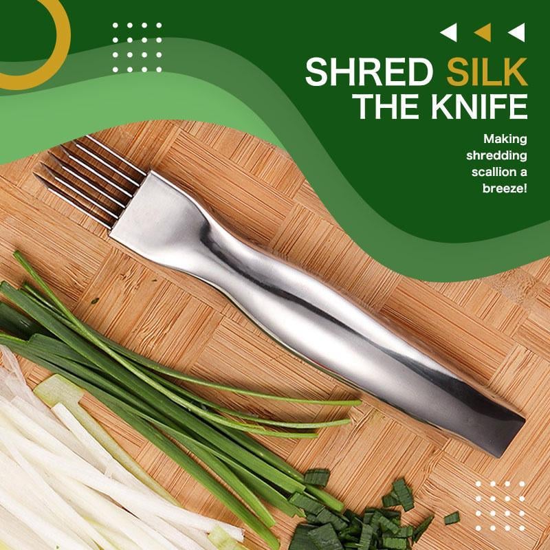 📢 50% off!! ⏰ - 🔥Shredding Tool