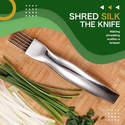 📢 50% off!! ⏰ - 🔥Shredding Tool