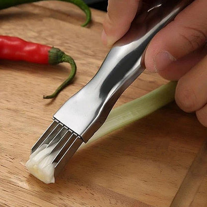 📢 50% off!! ⏰ - 🔥Shredding Tool