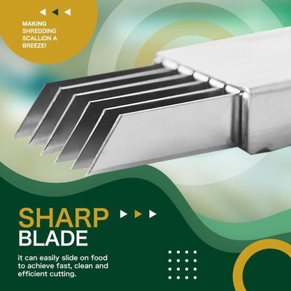 📢 50% off!! ⏰ - 🔥Shredding Tool