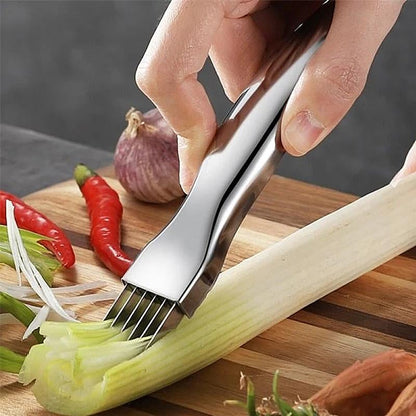📢 50% off!! ⏰ - 🔥Shredding Tool