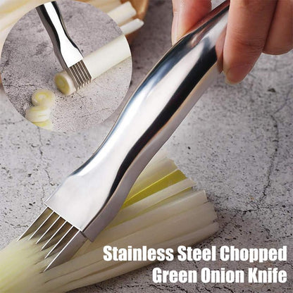 📢 50% off!! ⏰ - 🔥Shredding Tool