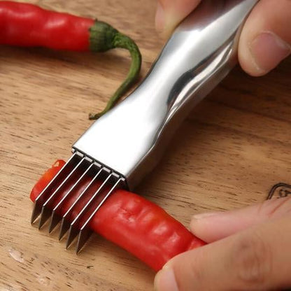 📢 50% off!! ⏰ - 🔥Shredding Tool