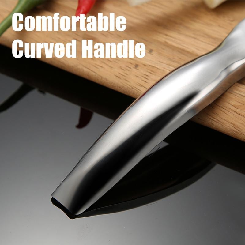 📢 50% off!! ⏰ - 🔥Shredding Tool