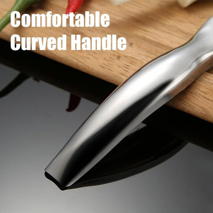 📢 50% off!! ⏰ - 🔥Shredding Tool