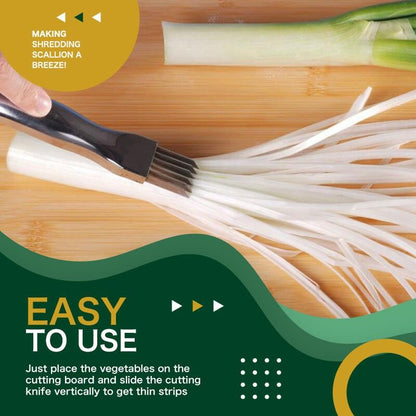 📢 50% off!! ⏰ - 🔥Shredding Tool