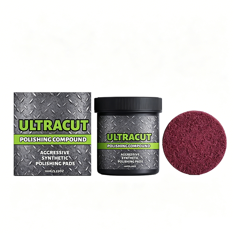 Buy 2 GET 10% OFF